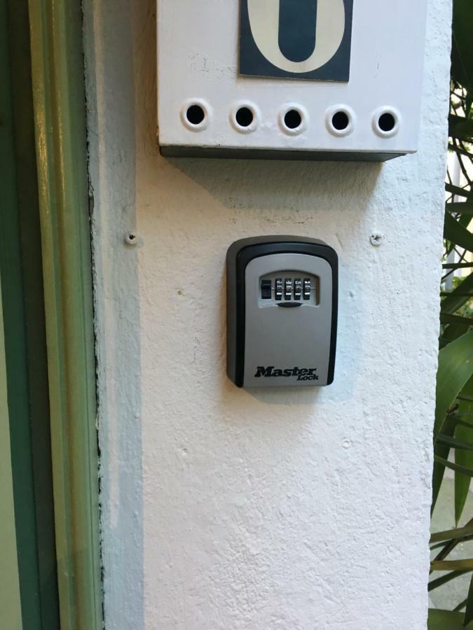 Artistic Antibes Apartment Exterior foto